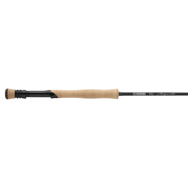G-Loomis '26 Asquith Saltwater Fly Rod – Fly Fish Food