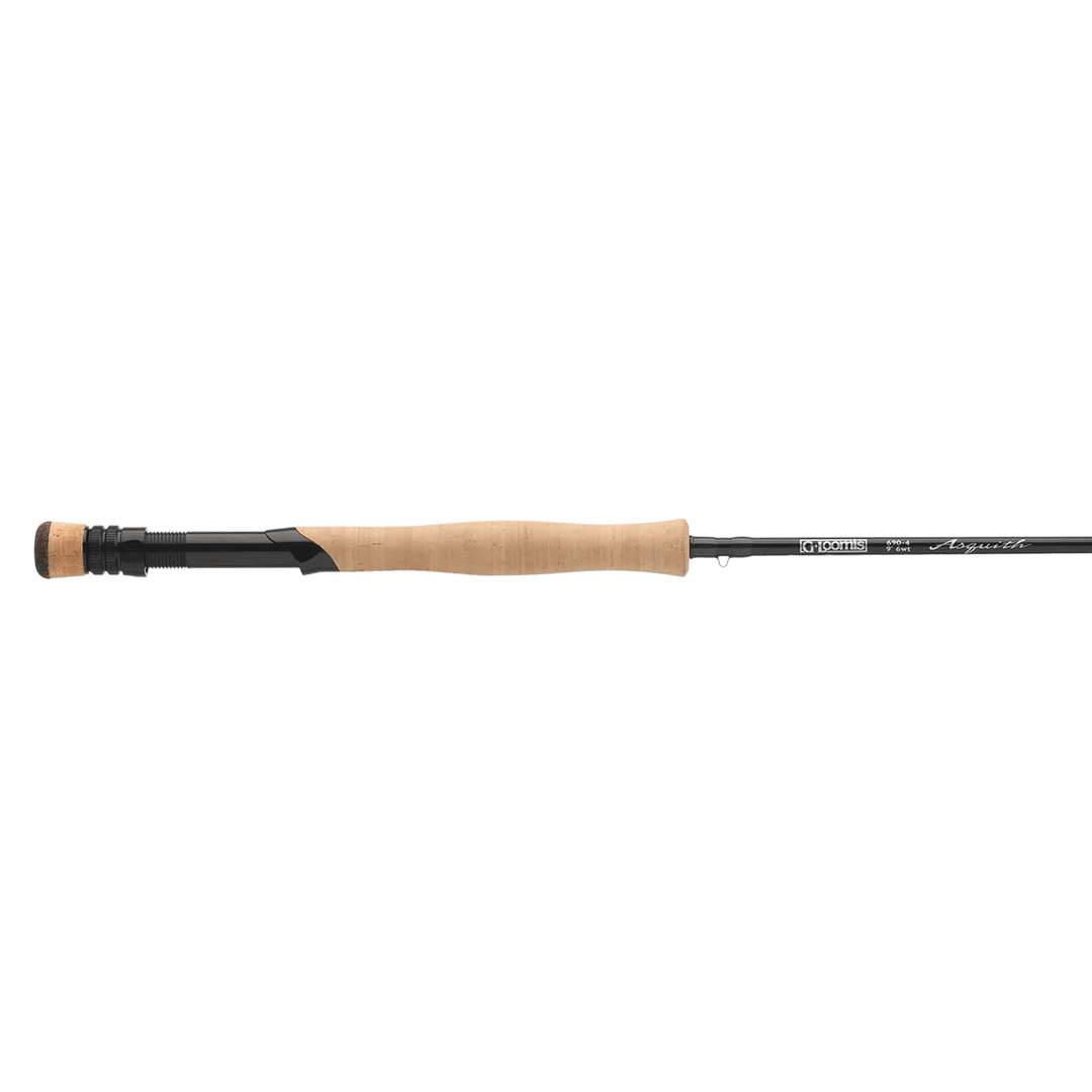 G-Loomis '26 Asquith Fly Rod 9'0