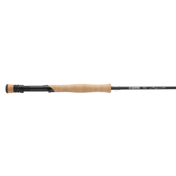 G - Loomis '26 Asquith Fly Rod - Rods - Fly Fish Food