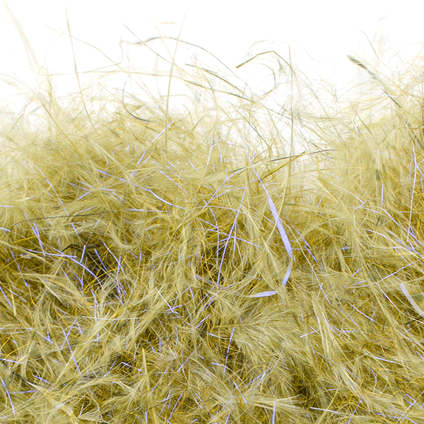 Senyo's Dirty Bird Dubbing - Dubbing - Fly Fish Food