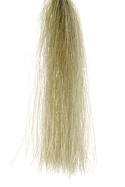 Senyo's Shadow Fiber - Synthetic Fibers & Flash - Fly Fish Food