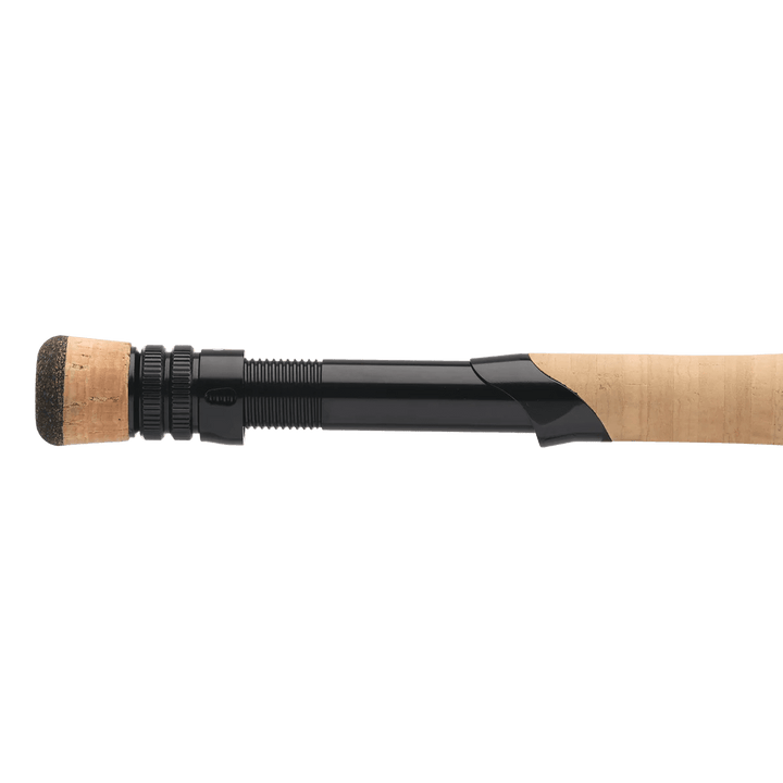 G - Loomis '26 Asquith Fly Rod - Rods - Fly Fish Food