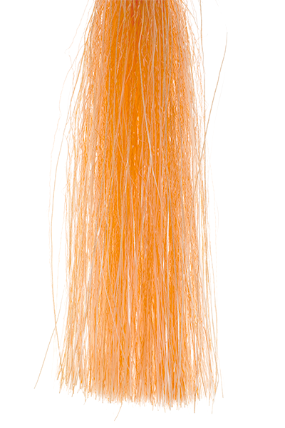 Senyo's Shadow Fiber