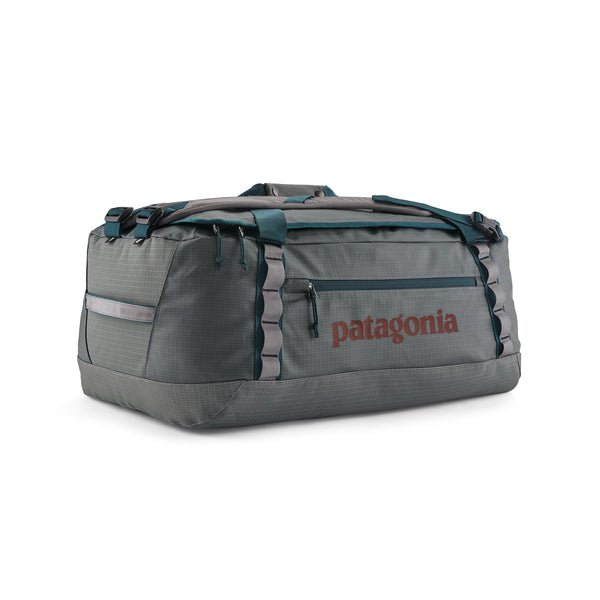 Patagonia - Black Hole Duffel 55L - Noble Grey - Packs & Bags - Fly Fish Food