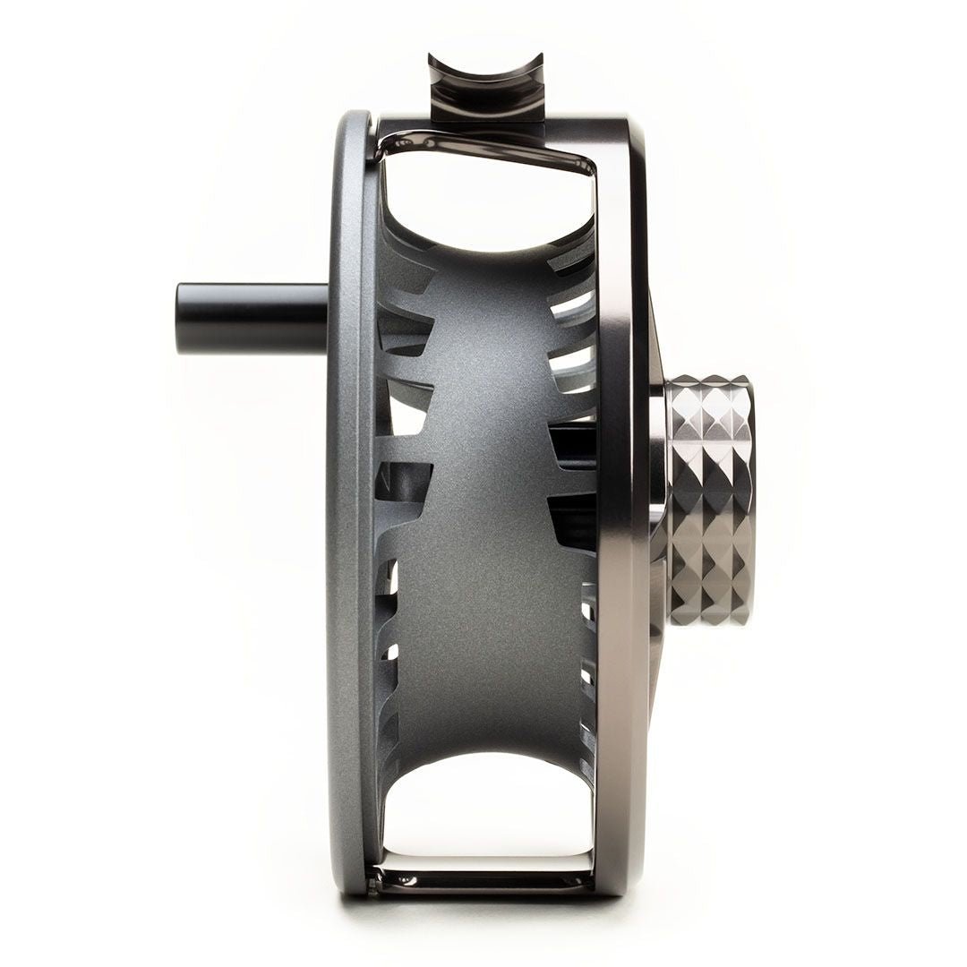 Lamson Remix S-Series Fly Reel -3+ Day Break