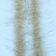 EP Foxy Brush 1.5" - Synthetic Fibers & Flash - Fly Fish Food