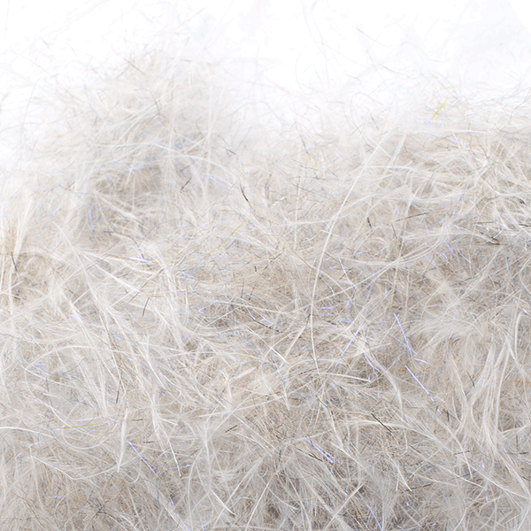 Senyo's Dirty Bird Dubbing - Dubbing - Fly Fish Food