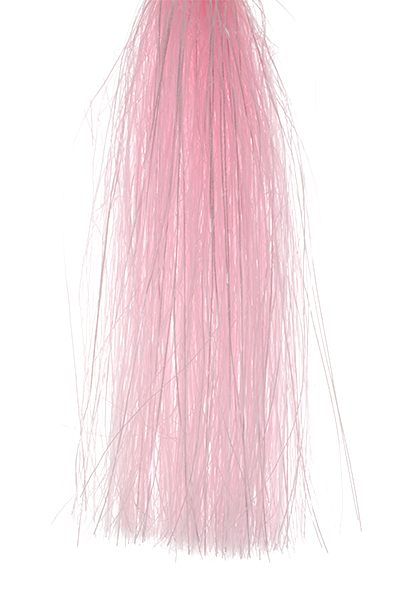 Senyo's Shadow Fiber
