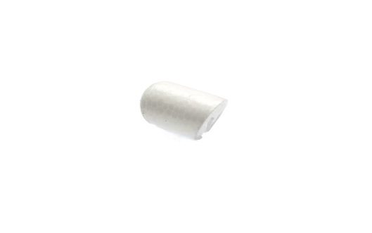 Fulling Mill Panfish Popper