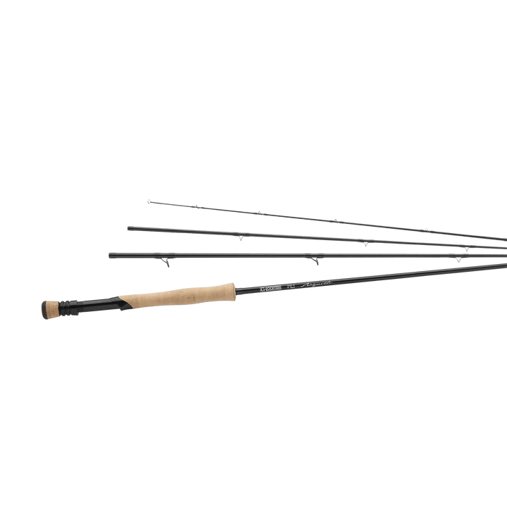 G - Loomis '26 Asquith Saltwater Fly Rod - Rods - Fly Fish Food