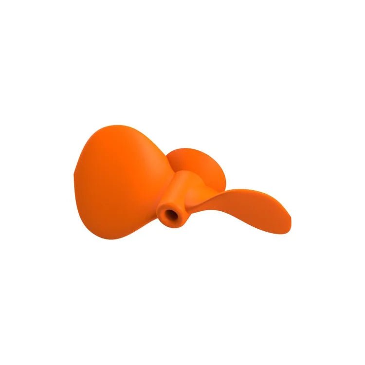 Pro Propellers - Tube Fly Materials - Fly Fish Food