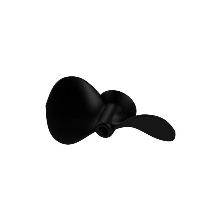 Pro Propellers - Tube Fly Materials - Fly Fish Food