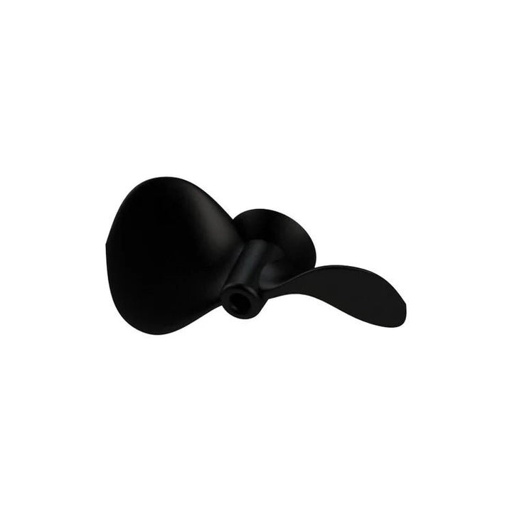 Pro Propellers - Tube Fly Materials - Fly Fish Food