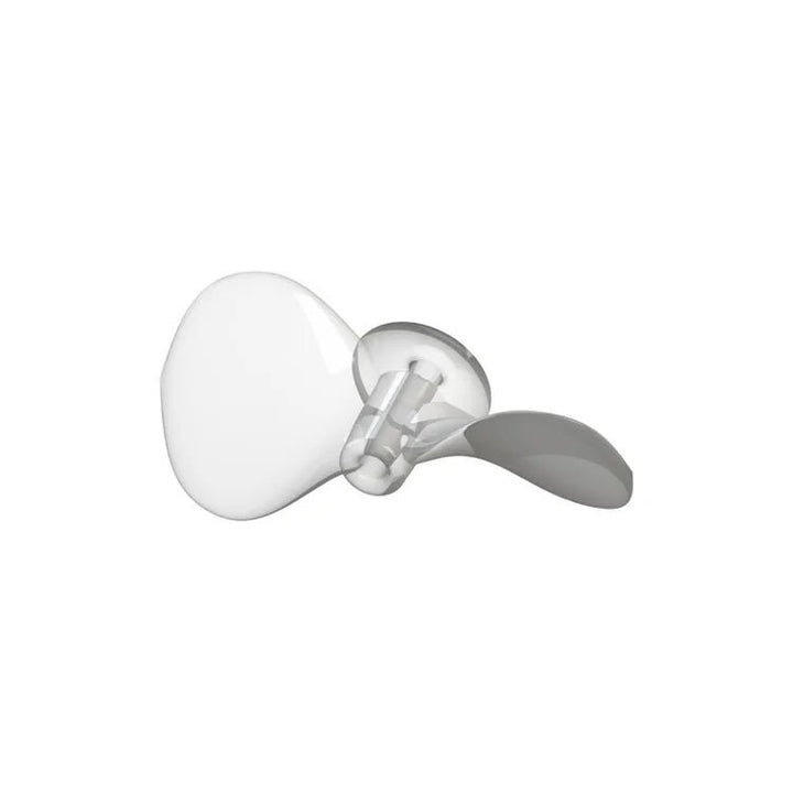 Pro Propellers - Tube Fly Materials - Fly Fish Food