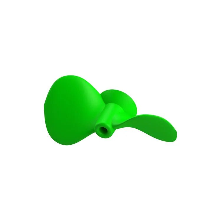 Pro Propellers - Tube Fly Materials - Fly Fish Food