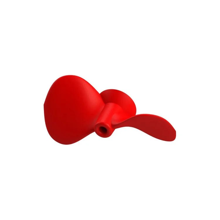 Pro Propellers - Tube Fly Materials - Fly Fish Food
