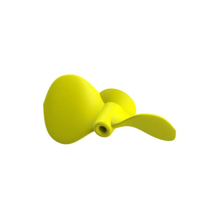 Pro Propellers - Tube Fly Materials - Fly Fish Food