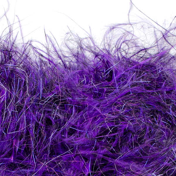 Senyo's Dirty Bird Dubbing - Dubbing - Fly Fish Food