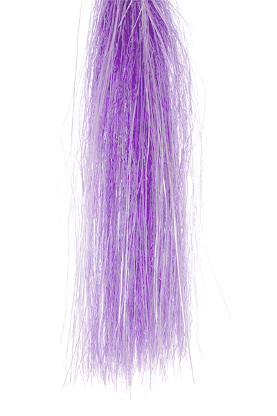 Senyo's Shadow Fiber