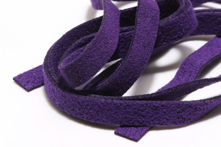 Leech Leather