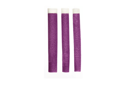 Fulling Mill Ant Body Hard Foam - Foam & Bodies - Fly Fish Food