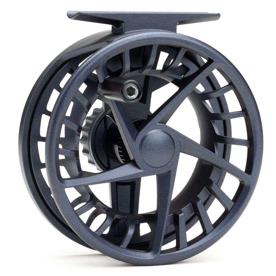 Lamson - Liquid S-Series Reel