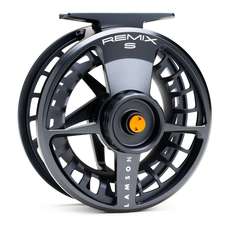 Lamson - Remix S-Series Reel