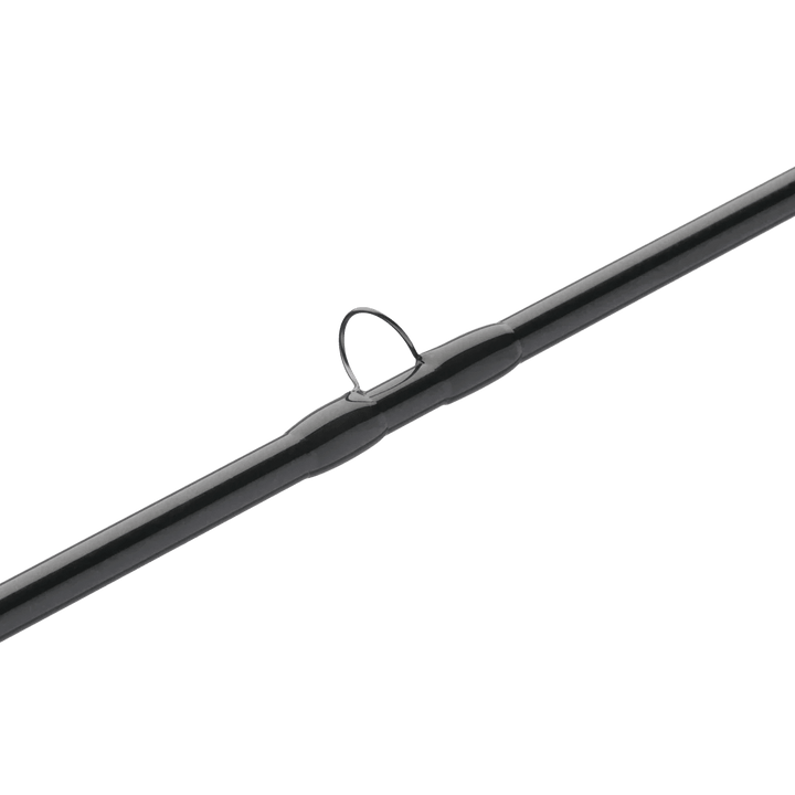 G - Loomis '26 Asquith Fly Rod - Rods - Fly Fish Food