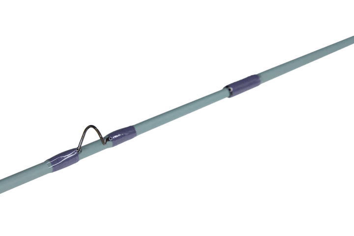 Maxxon QUILL Fly Rod (6'6 Maxxon QUILL Fly Rod (6'6