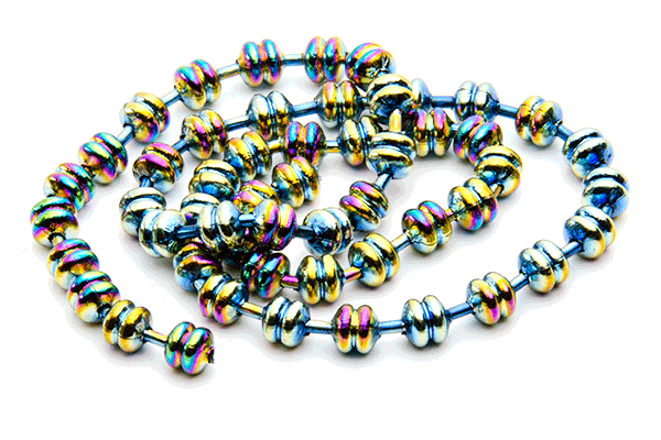 MFC Bi Chain