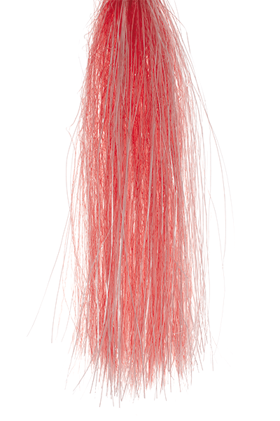 Senyo's Shadow Fiber - Synthetic Fibers & Flash - Fly Fish Food