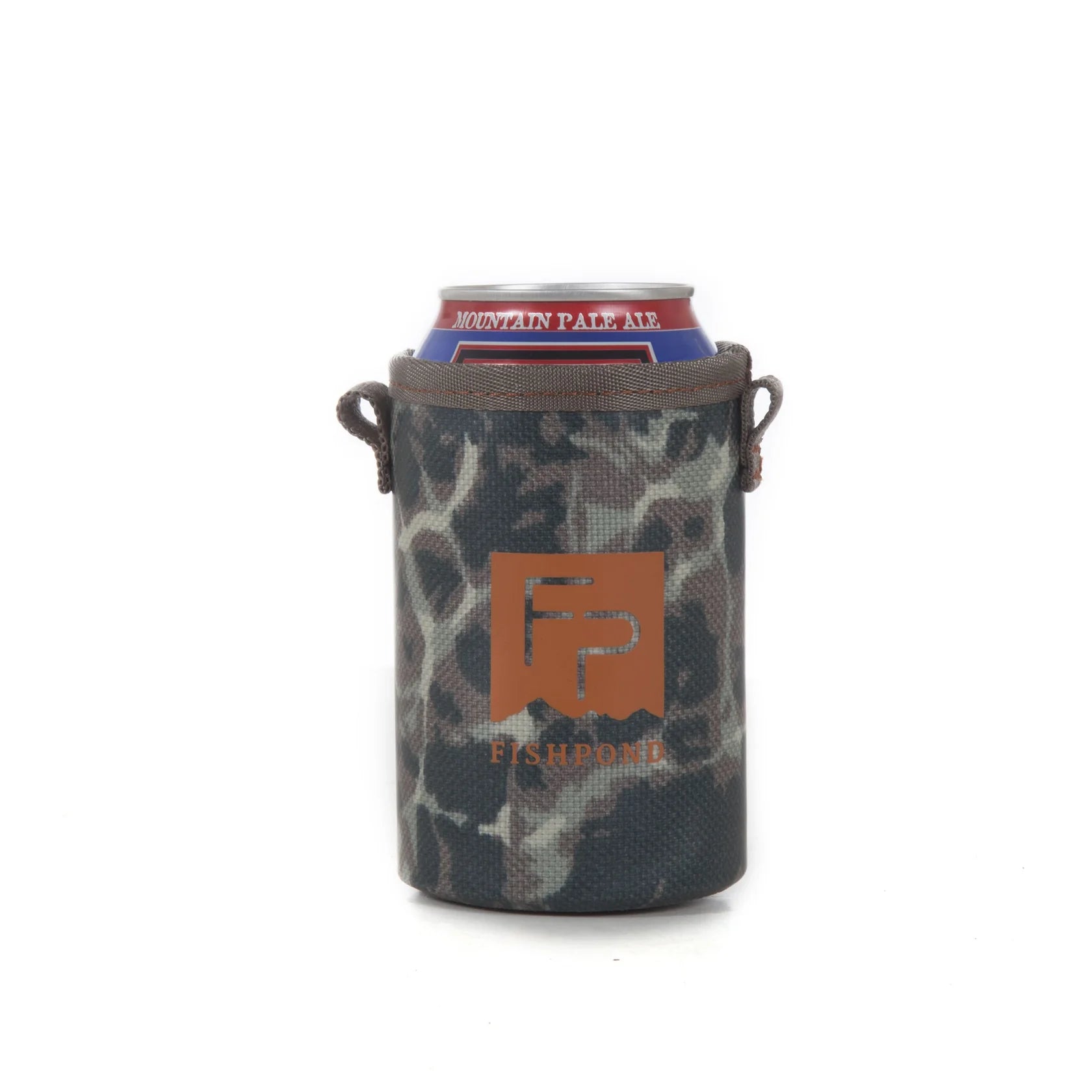Fishpond River Rat 2.0 Drink Holder - On Water Accessories - Fly Fish Food