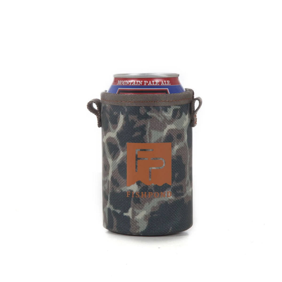 Fishpond River Rat 2.0 Drink Holder - On Water Accessories - Fly Fish Food