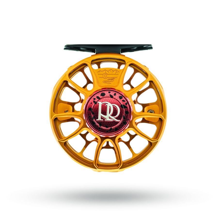 ats fly reel Ross Animas Fly Reel – Fly Fish Food