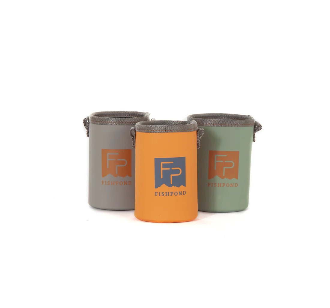Fishpond River Rat 2.0 Drink Holder - On Water Accessories - Fly Fish Food