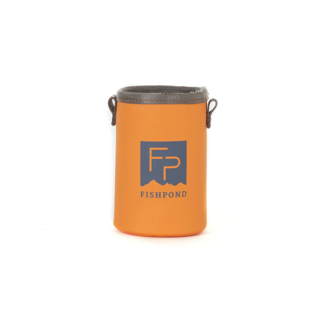Fishpond River Rat 2.0 Drink Holder