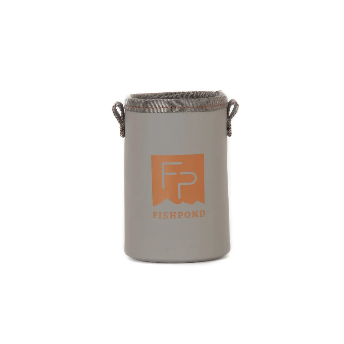 Fishpond River Rat 2.0 Drink Holder - On Water Accessories - Fly Fish Food