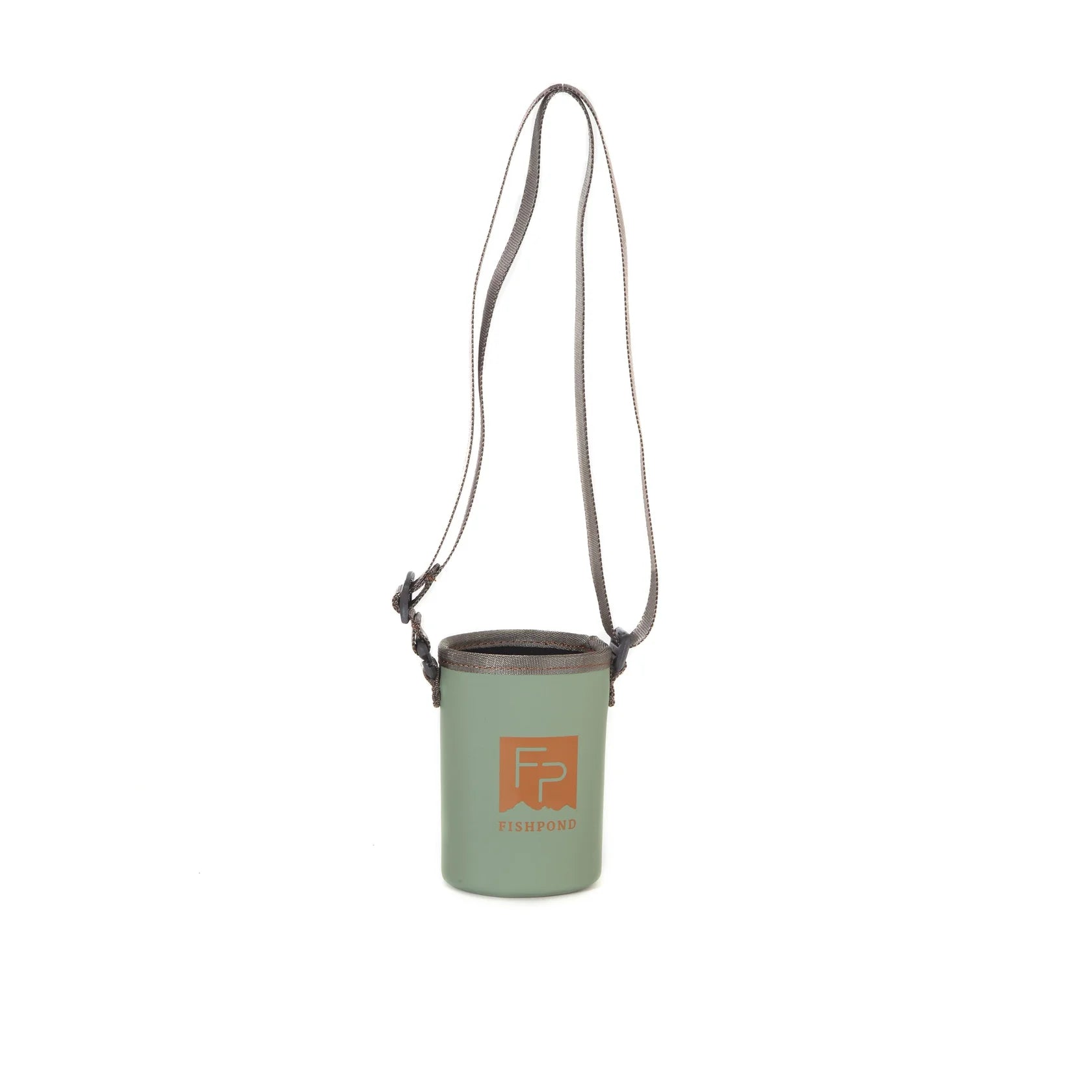 Fishpond River Rat 2.0 Drink Holder - On Water Accessories - Fly Fish Food