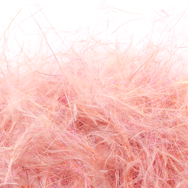 Senyo's Dirty Bird Dubbing - Dubbing - Fly Fish Food