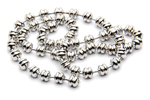 MFC Bi Chain