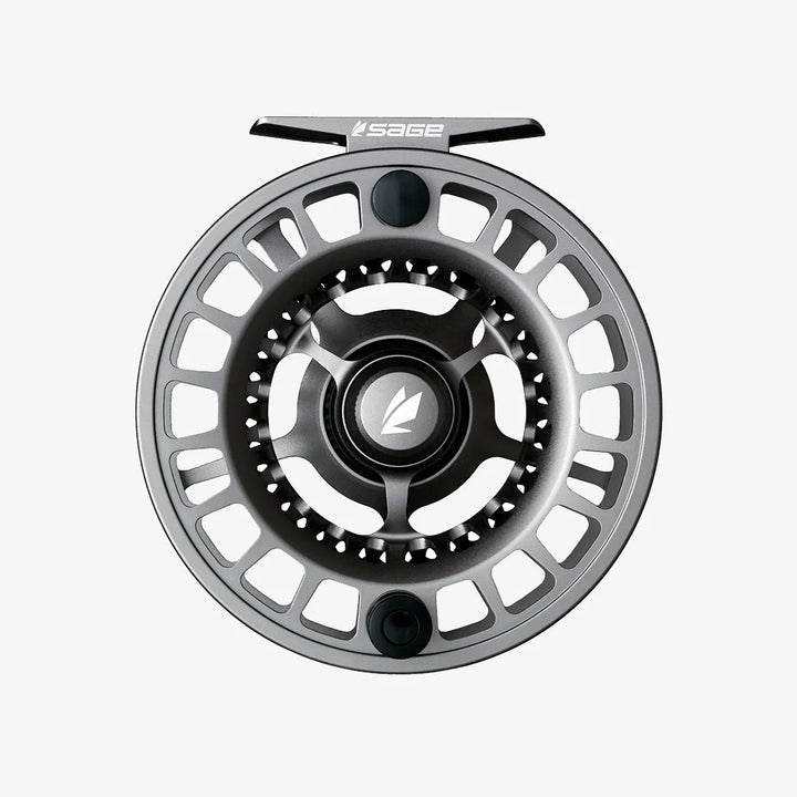 Sage Spectrum LT Spool