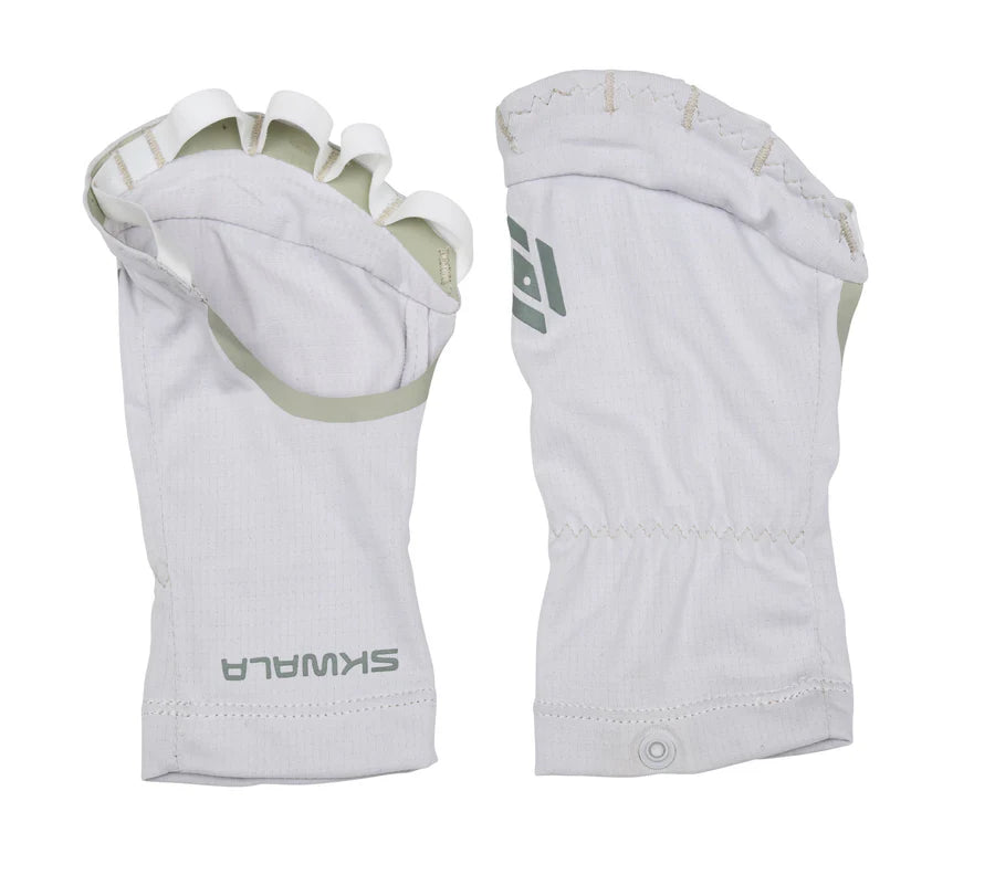 Skwala - Sol Tropic Glove - Lunar Rock