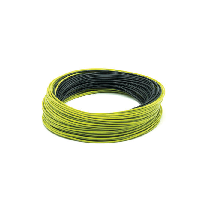 Scientific Anglers Sonar Sink 25 Cold Fly Line