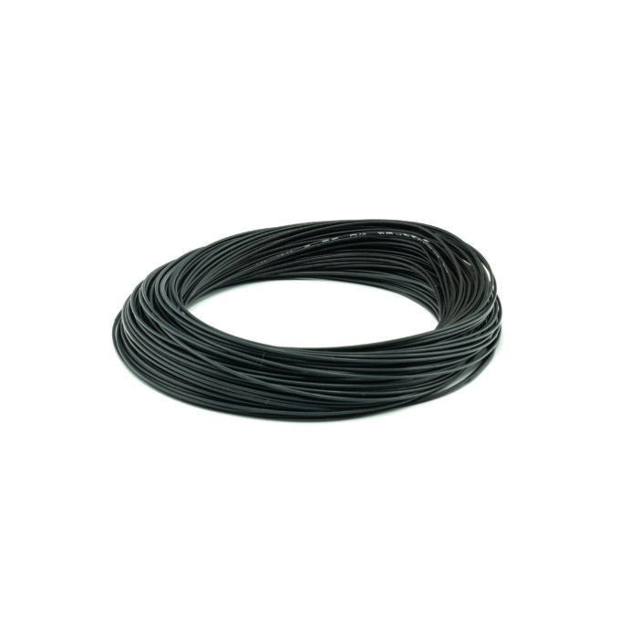 Scientific Anglers Sonar Stillwater Parabolic Sink 3/5/3 Fly Line - Fly Lines - Fly Fish Food