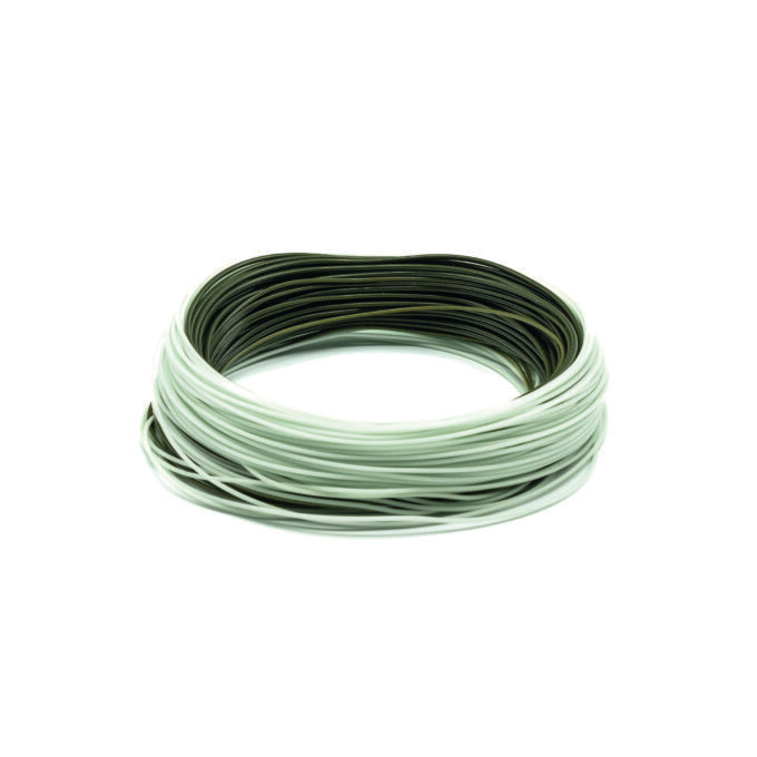 Scientific Anglers Sonar Stillwater Seamless Density Sinking Fly Line