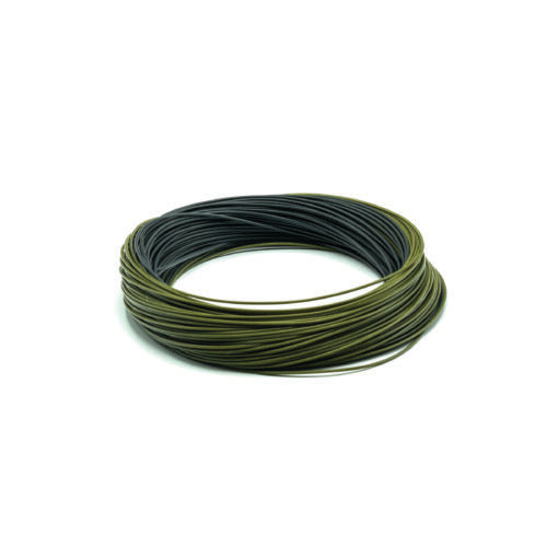Scientific Anglers Sonar Stillwater Seamless Density Sinking Fly Line