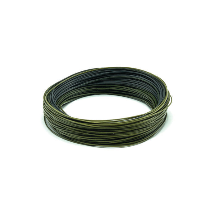 Scientific Anglers Sonar Stillwater Seamless Density Sinking Fly Line