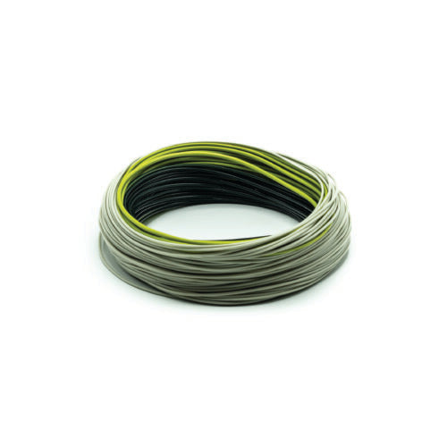Scientific Anglers Sonar Titan Sink Tip Fly Line