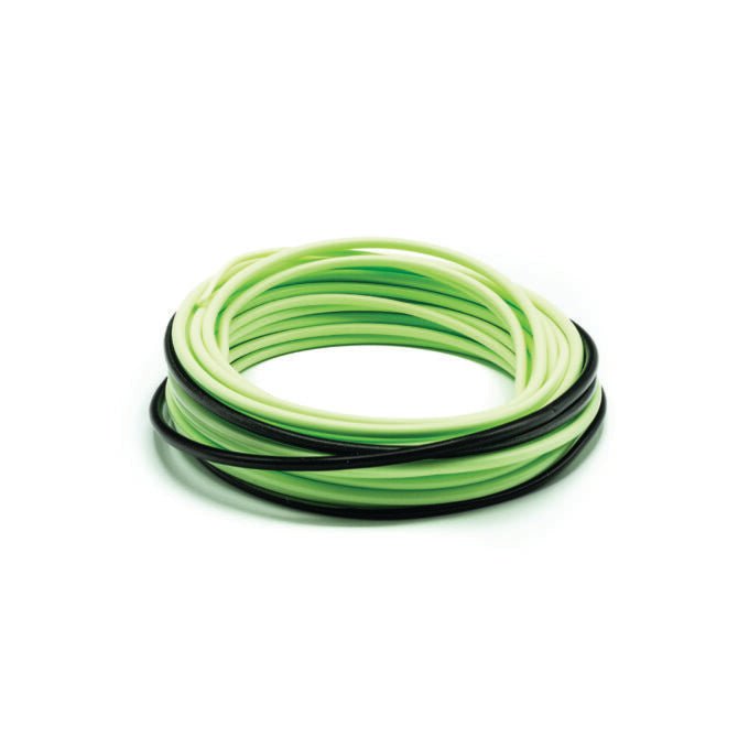 Scientific Anglers Skagit Short Fly Line - Fly Lines - Fly Fish Food