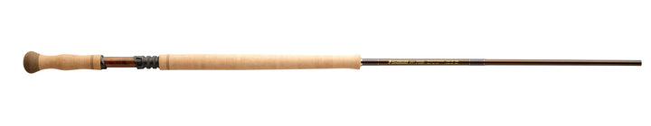Sage R8 Spey Fly Rod